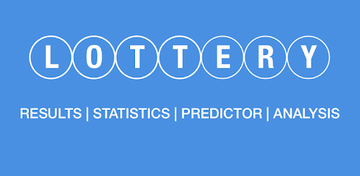Lottery App - Lotto Numbers, Stats & Analyzer PC screenshot