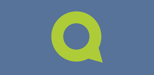 Qmee: Instant Cash for Surveys PC screenshot Qmee: Instant Cash for Surveys PC screenshot
