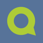 Qmee: Instant Cash for Surveys icon
