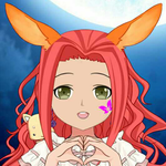 Cutie Avatar Workshop for PC