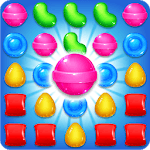 Candy Match 3 Puzzle for PC Candy Match 3 Puzzle for PC