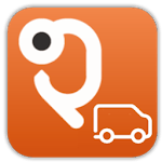 Quatenus MyFleet icon