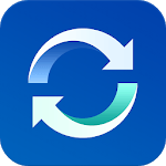 Qsync icon