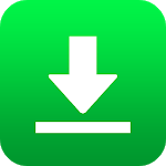 Qget icon