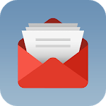 QmailClient icon