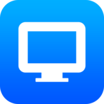 Qmanager icon