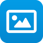 Qphoto for PC