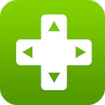 Qremote icon