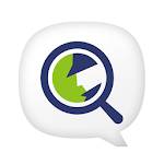 Qsirch icon