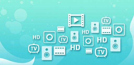 Qvideo PC screenshot