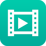 Qvideo icon