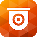 QVR Pro Client for PC
