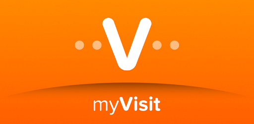myVisit - Instant Appointment PC screenshot