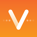 myVisit - Instant Appointment icon