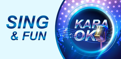 Karaoke Free: Sing & Record Video PC screenshot Karaoke Free: Sing & Record Video PC screenshot