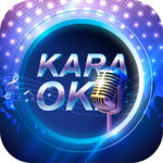 Karaoke Free: Sing & Record Video icon
