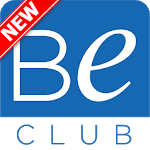 Bio Essence Member icon