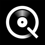 Qobuz for PC Qobuz for PC