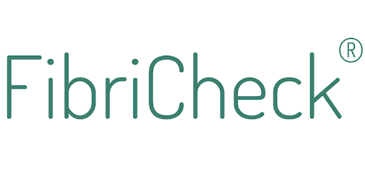 FibriCheck PC screenshot