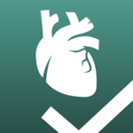 FibriCheck icon