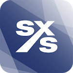 Spirax Sarco Steam Tools App icon