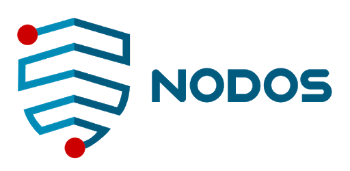 Nodos Shield Anti-Theft PC screenshot