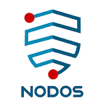 Nodos Shield Anti-Theft icon