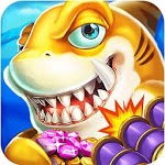 Joy Fishing (Catch Fish Crazy) for PC Joy Fishing (Catch Fish Crazy) for PC