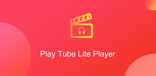 Free Music Play Tube & Video Tube Player PC screenshot