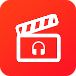Free Music Play Tube & Video Tube Player for PC