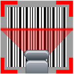 Qr barcode reader scanner pro for PC