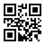 QR Code Scanner & Reader Free icon