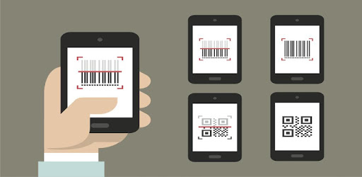 Smart QR Scanner & Code Reader PC screenshot Smart QR Scanner & Code Reader PC screenshot