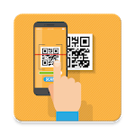 Smart QR Scanner & Code Reader for PC Smart QR Scanner & Code Reader for PC