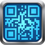 QR Code Reader - QR Barcode Scanner for PC QR Code Reader - QR Barcode Scanner for PC