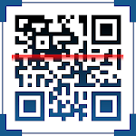 QR Code Reader, Barcode Scanner: QR Code Generator for PC QR Code Reader, Barcode Scanner: QR Code Generator for PC