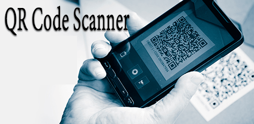 Best QR Code Scanner 2017 PC screenshot