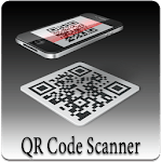 Best QR Code Scanner 2017 for PC