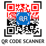 QR code scanner - QR code reader for PC QR code scanner - QR code reader for PC