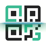 Coreader- QR Code & Barcode Scanner for PC Coreader- QR Code & Barcode Scanner for PC