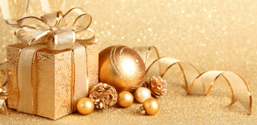 New Christmas Cards HD PC screenshot New Christmas Cards HD PC screenshot