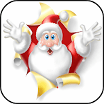 New Christmas Cards HD for PC New Christmas Cards HD for PC
