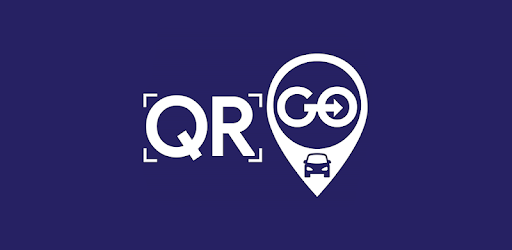 QRGO Driver PC screenshot