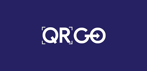 QRGO PC screenshot