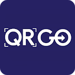 QRGO icon