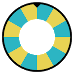 Qriket icon