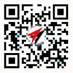 QR Code Scanner Free for PC QR Code Scanner Free for PC