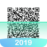 QR Scanner - QR Code Reader & QR Code Generation for PC