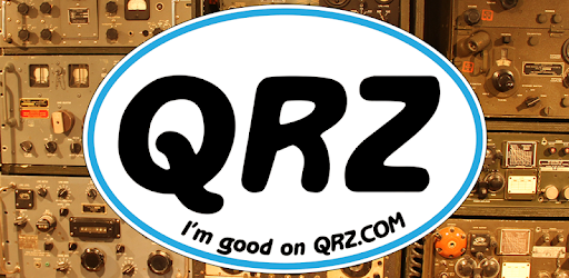 QRZ Assistant PC screenshot