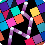 Bricks Smasher for PC